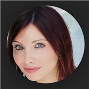 Insegnante di italiano, storia e geografia per trovare il tuo metodo di studio più semplice e intuitivo